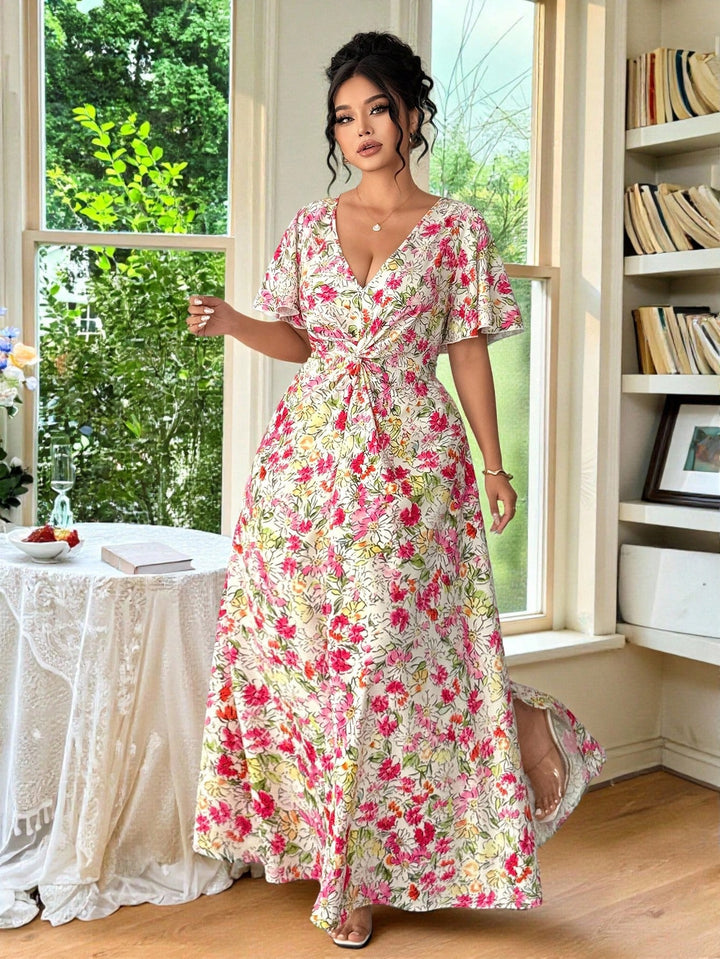 Rochie SHEIN