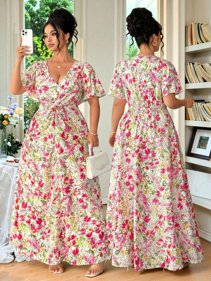 Rochie SHEIN