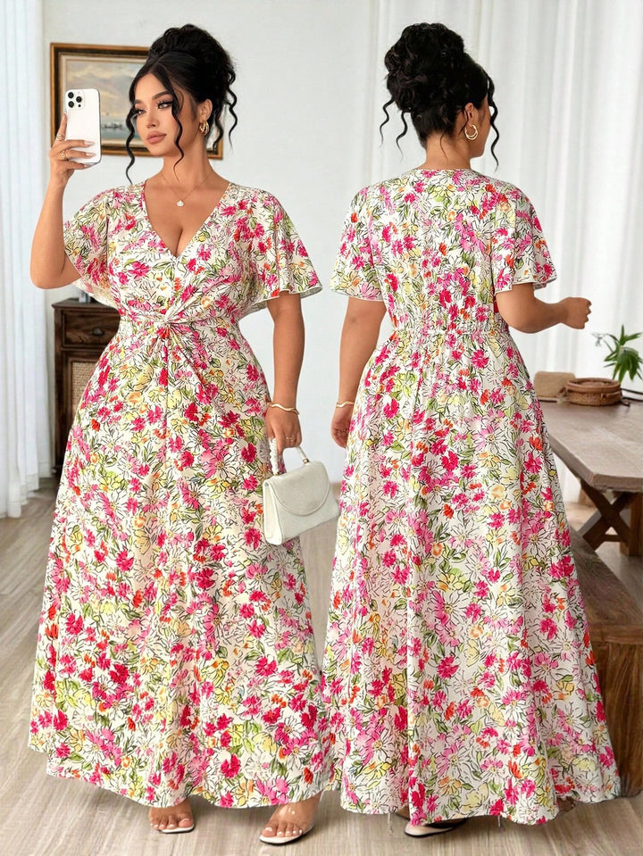 Rochie SHEIN