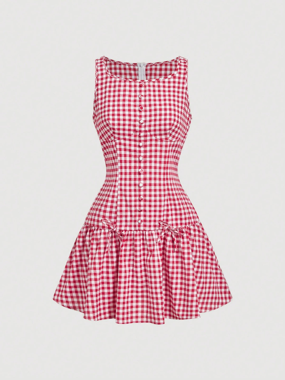 Rochie mini SHEIN, mix culori