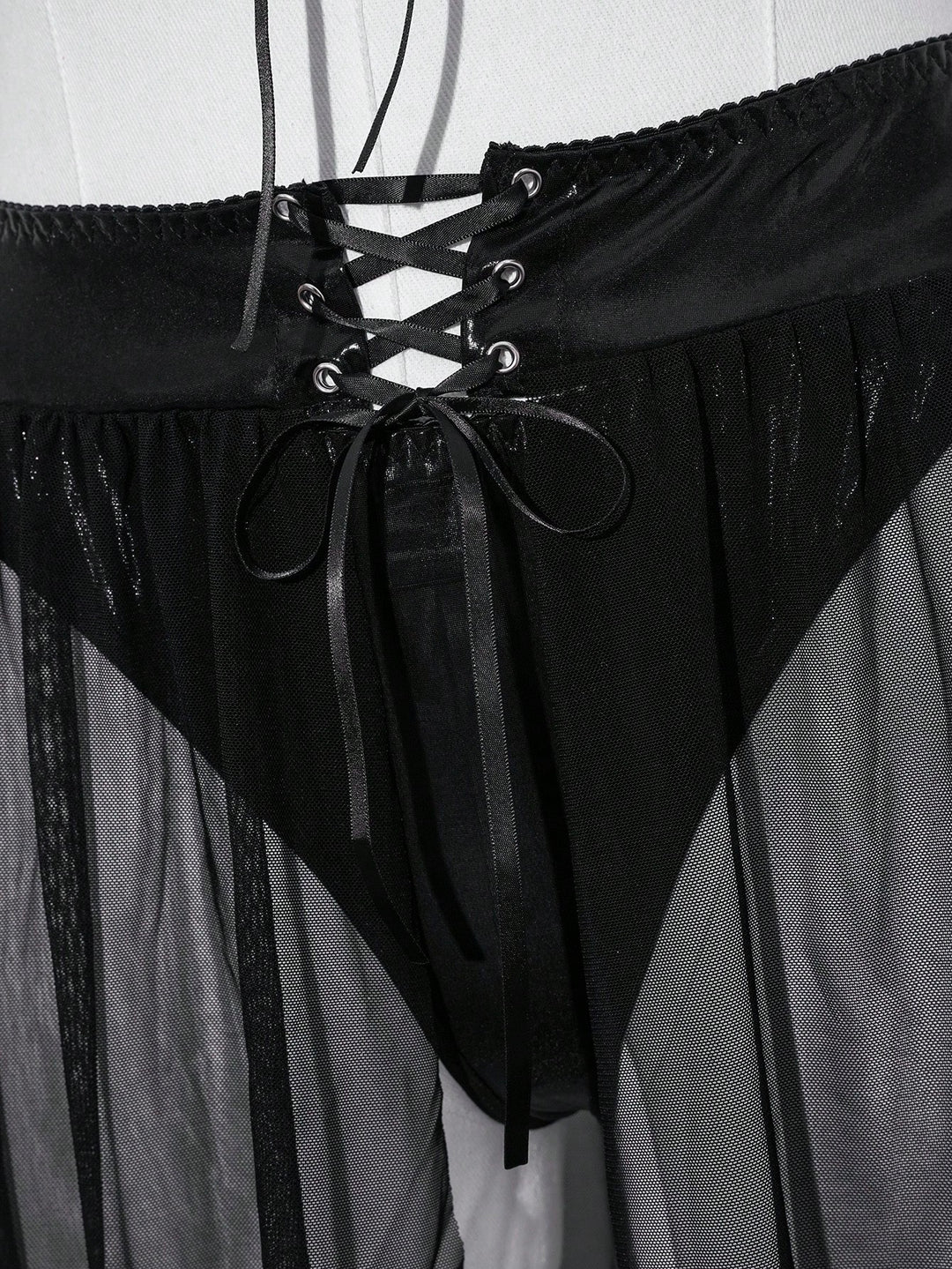 Set SHEIN, negru