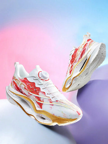 Pantofi sport SHEIN, mix culori