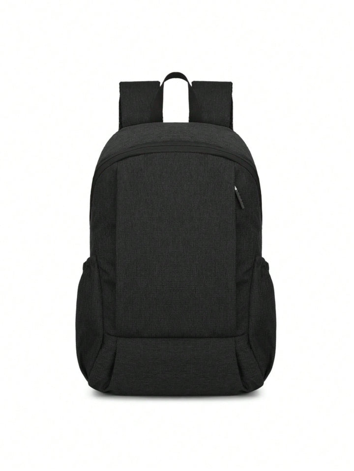 Rucsac outdoor SHEIN, mix culori