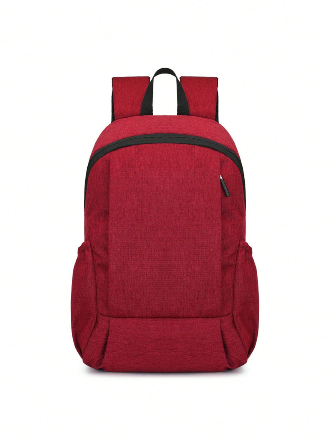 Rucsac outdoor SHEIN, mix culori