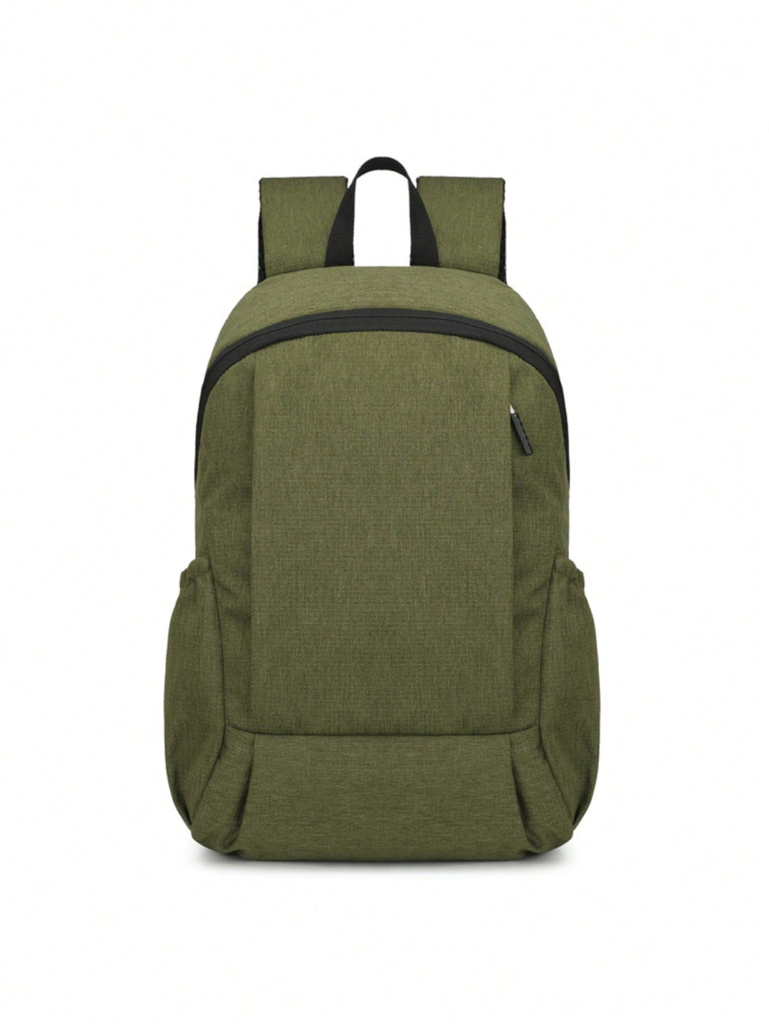 Rucsac outdoor SHEIN, mix culori