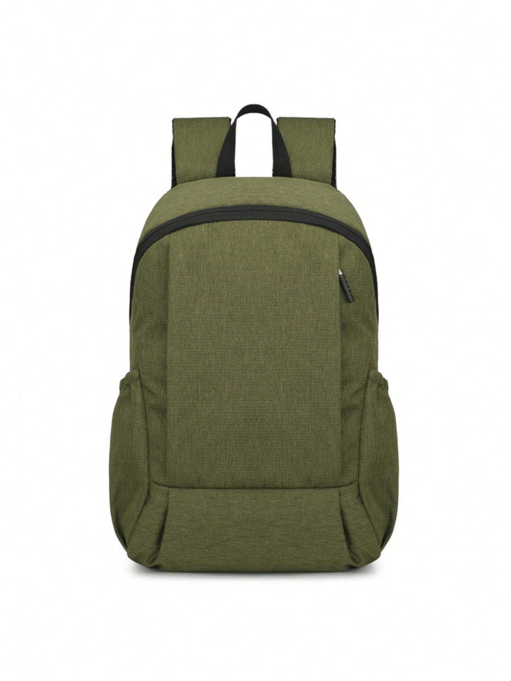 Rucsac outdoor SHEIN, mix culori