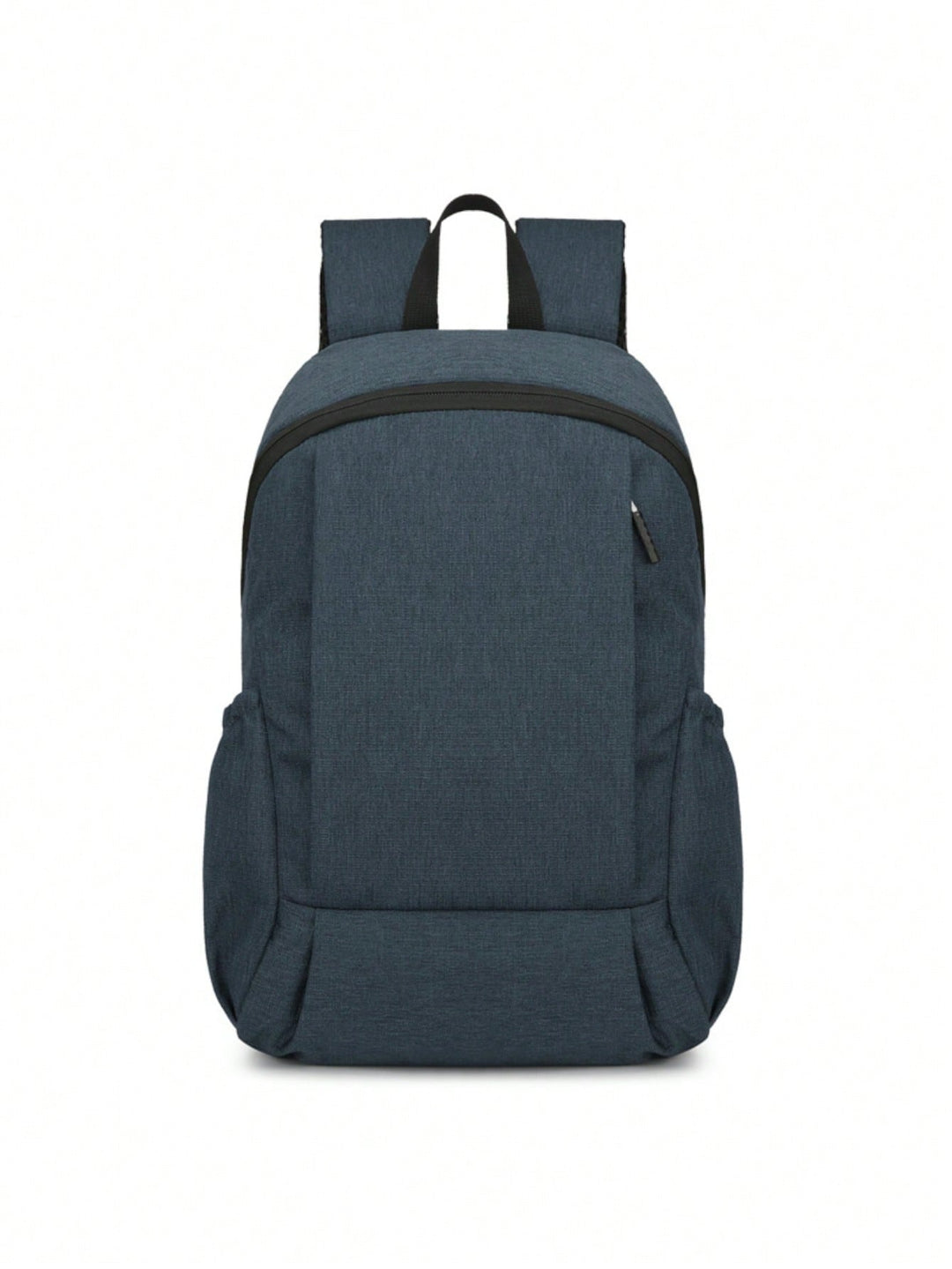 Rucsac outdoor SHEIN, mix culori