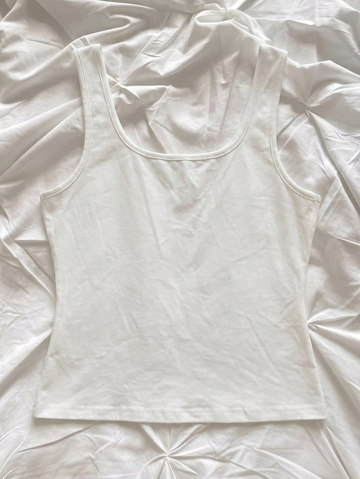 Top SHEIN