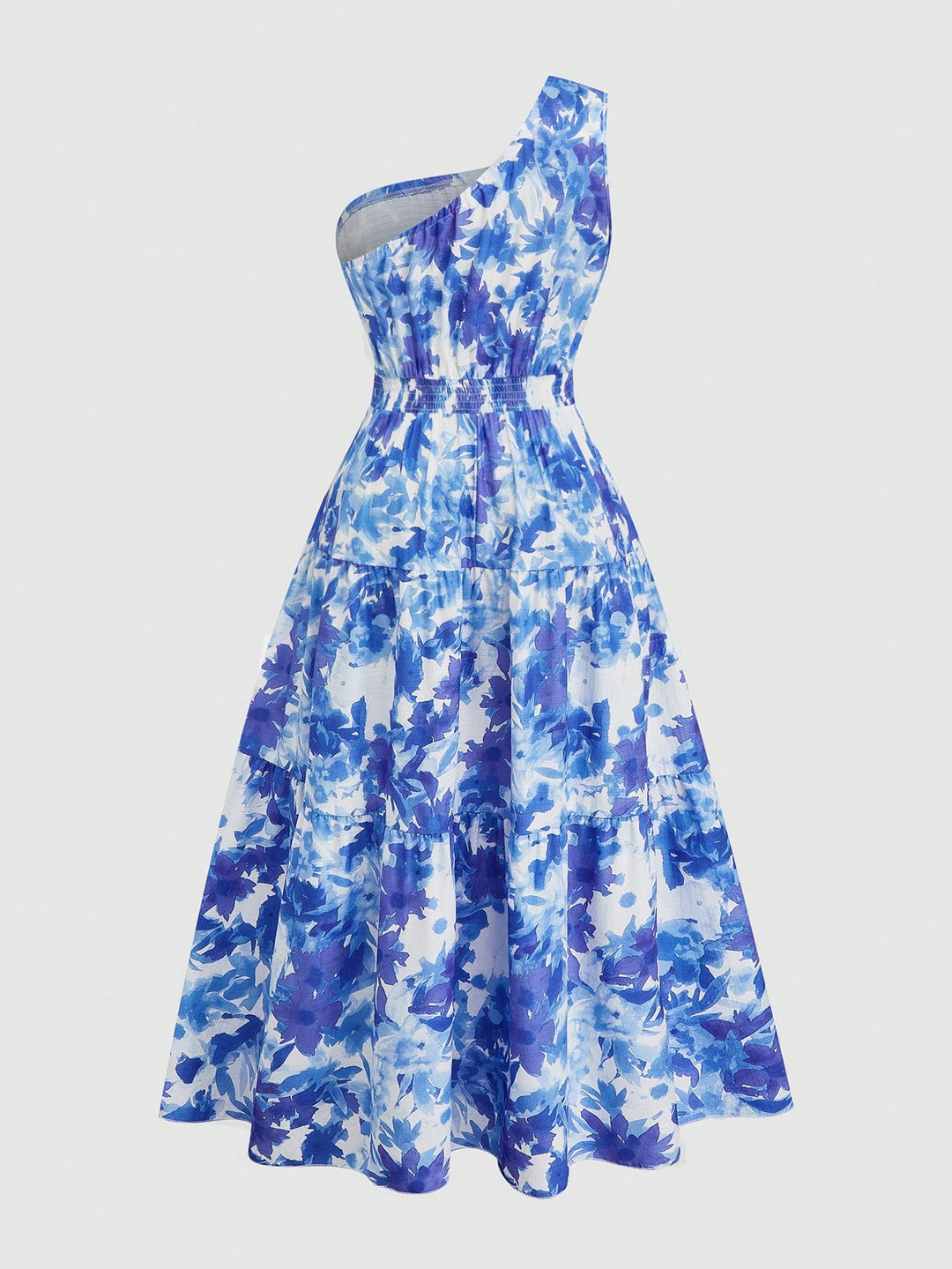 Rochie SHEIN, albastru