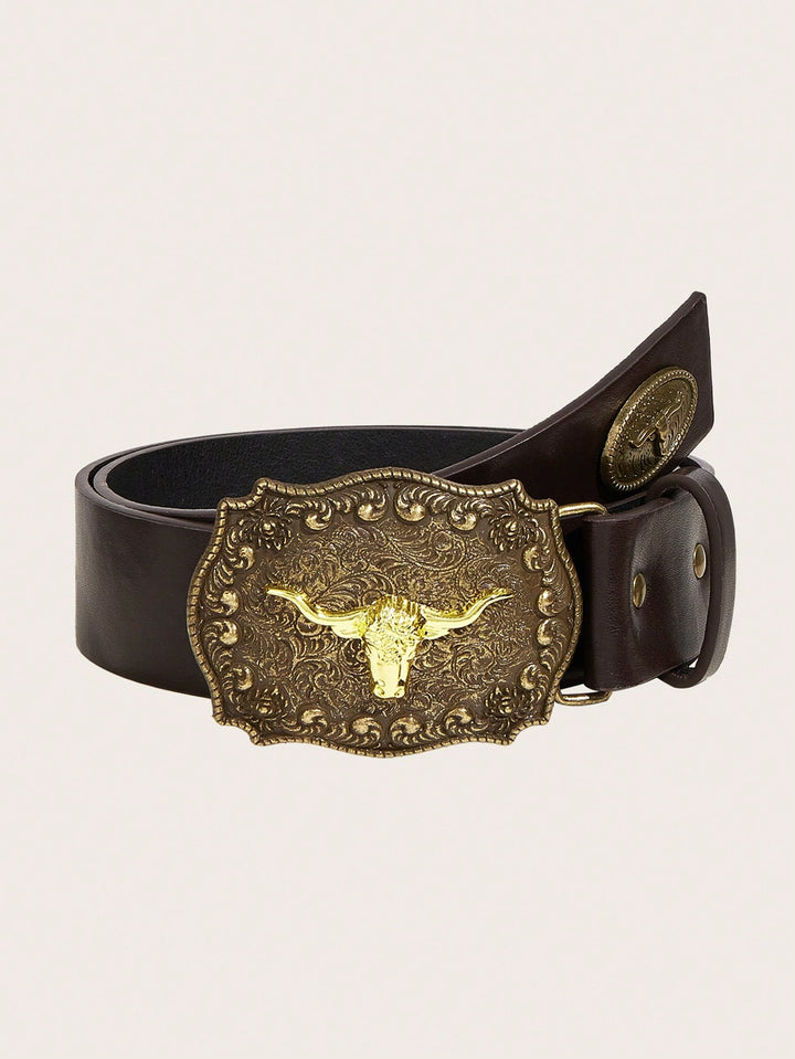 Curea SHEIN, maro