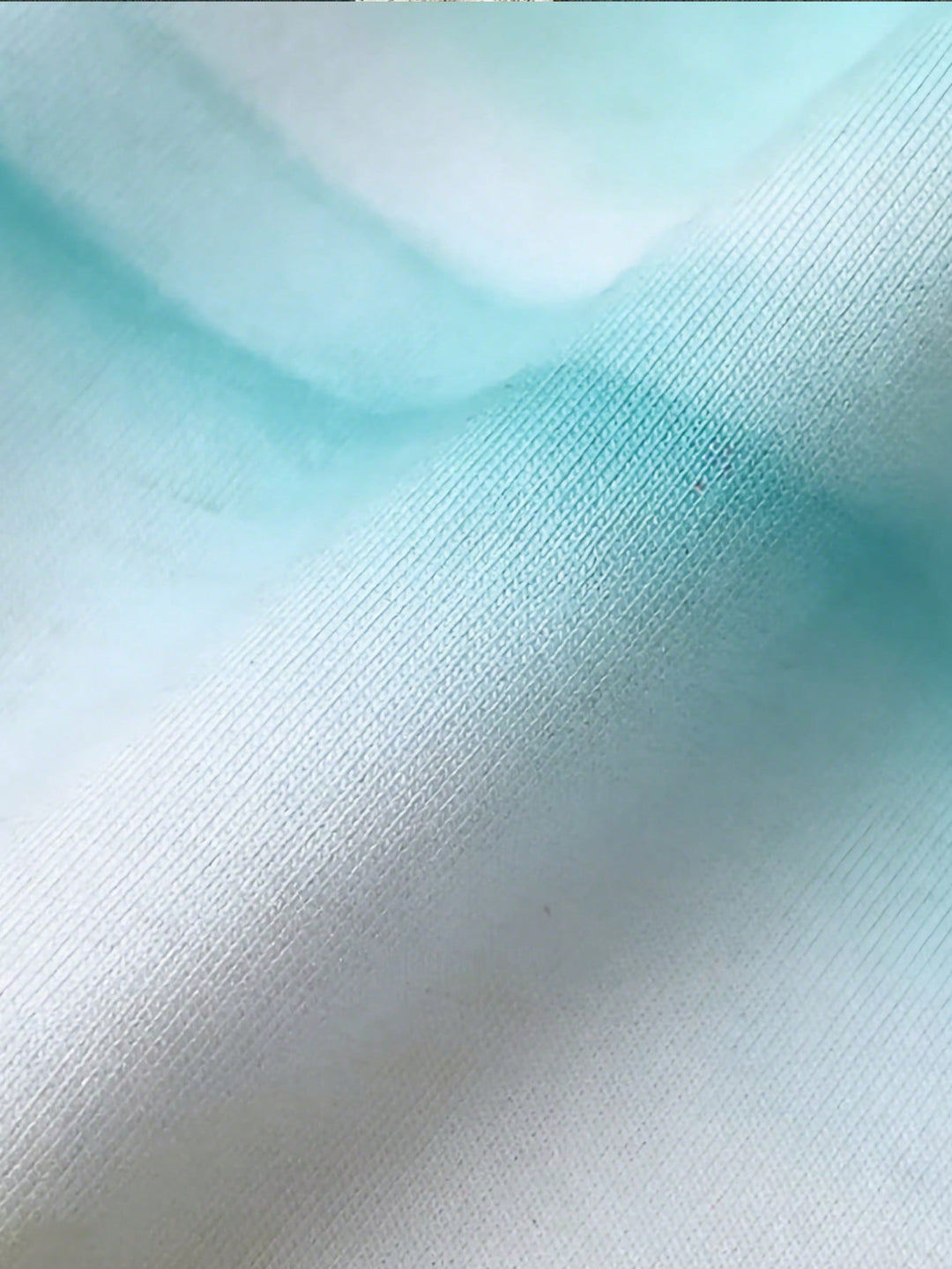 Tricou SHEIN, mix culori
