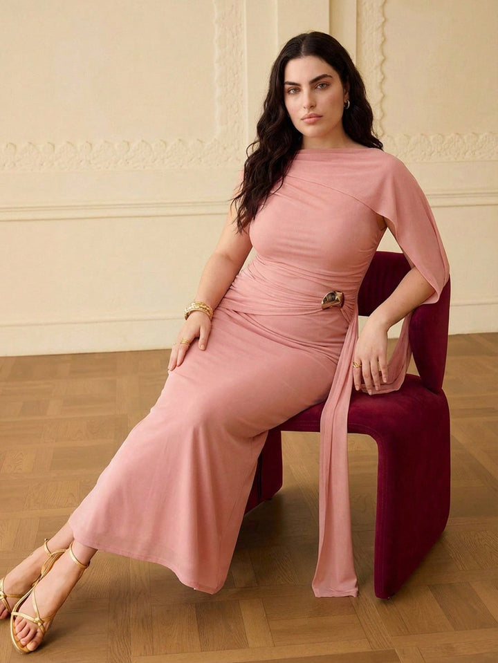 Rochie SHEIN
