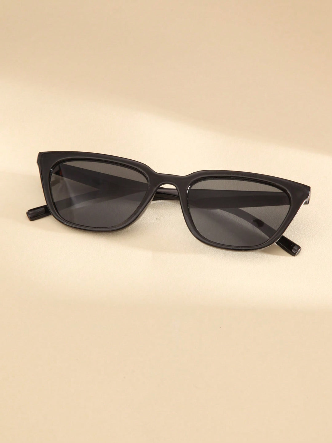 Ochelari SHEIN