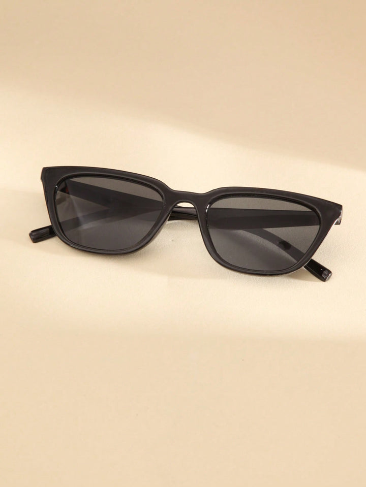 Ochelari SHEIN