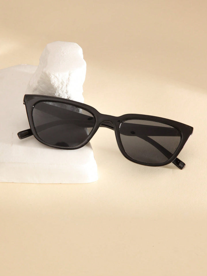 Ochelari SHEIN