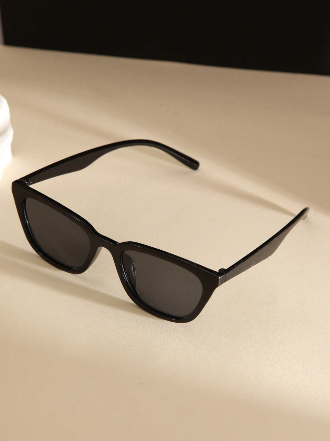 Ochelari SHEIN