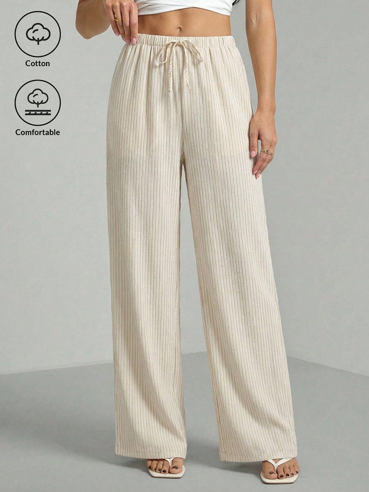 Pantaloni SHEIN