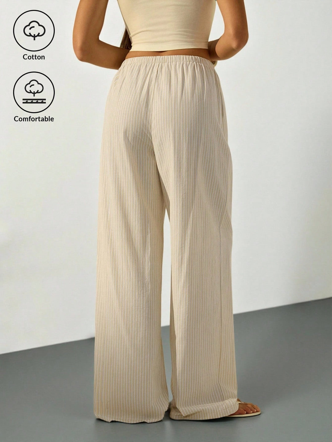 Pantaloni SHEIN