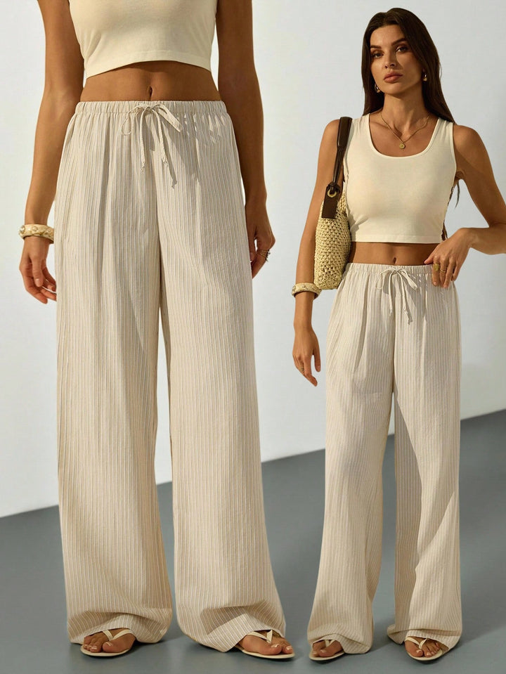 Pantaloni SHEIN
