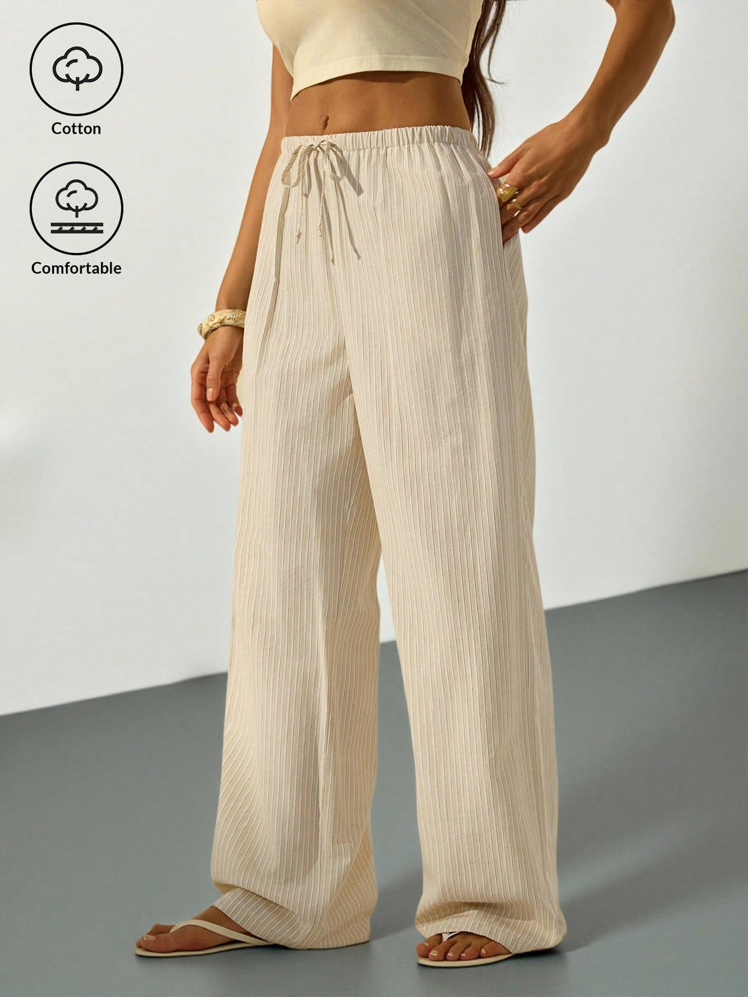 Pantaloni SHEIN