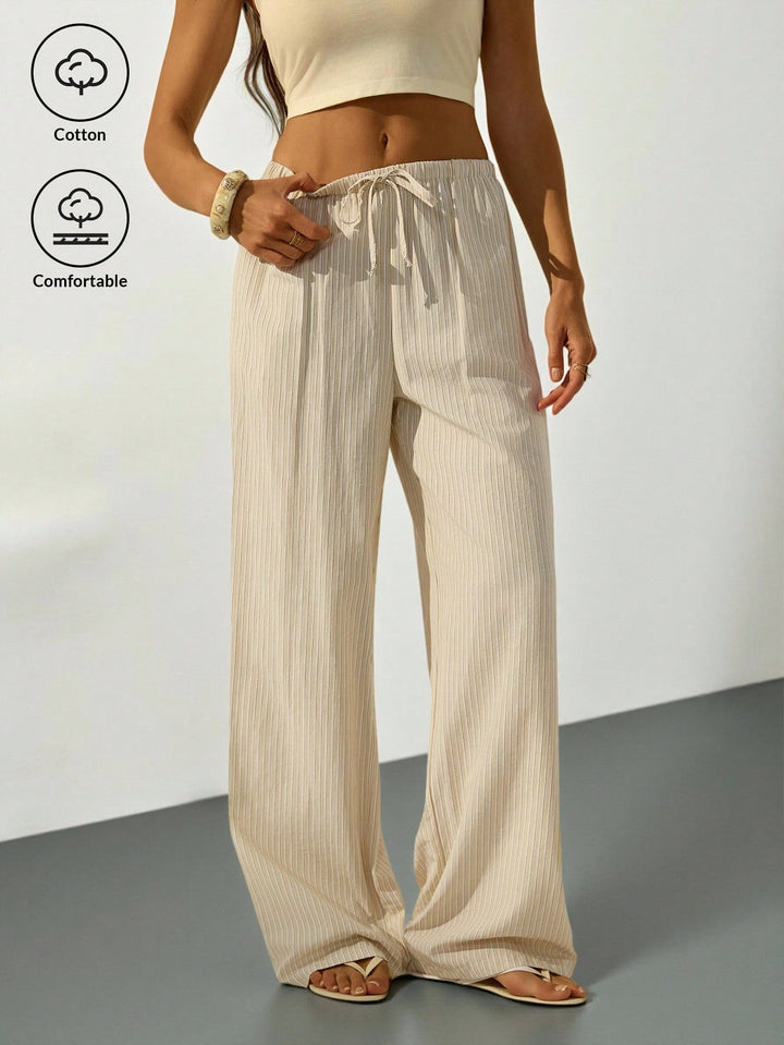 Pantaloni SHEIN