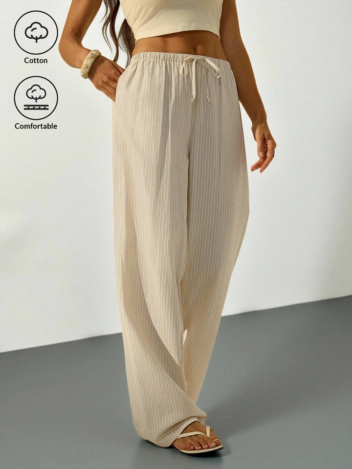 Pantaloni SHEIN