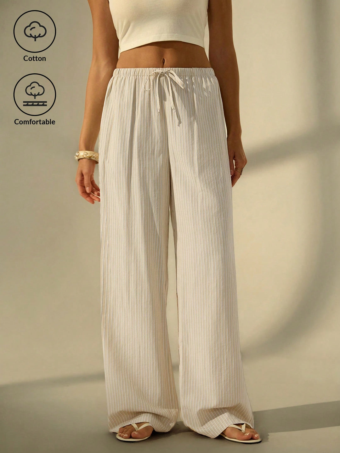 Pantaloni SHEIN