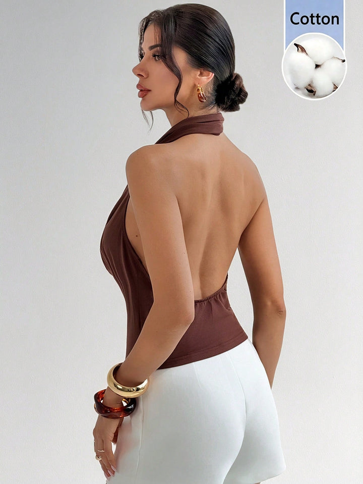 Top SHEIN, maro