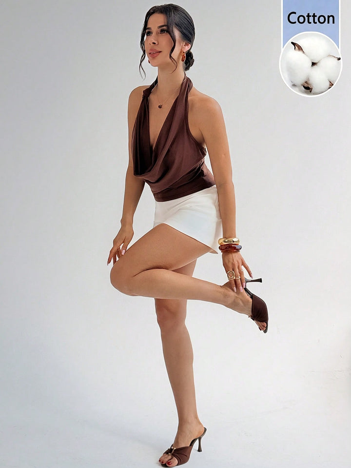 Top SHEIN, maro