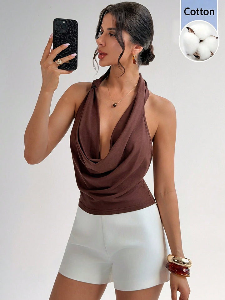 Top SHEIN, maro