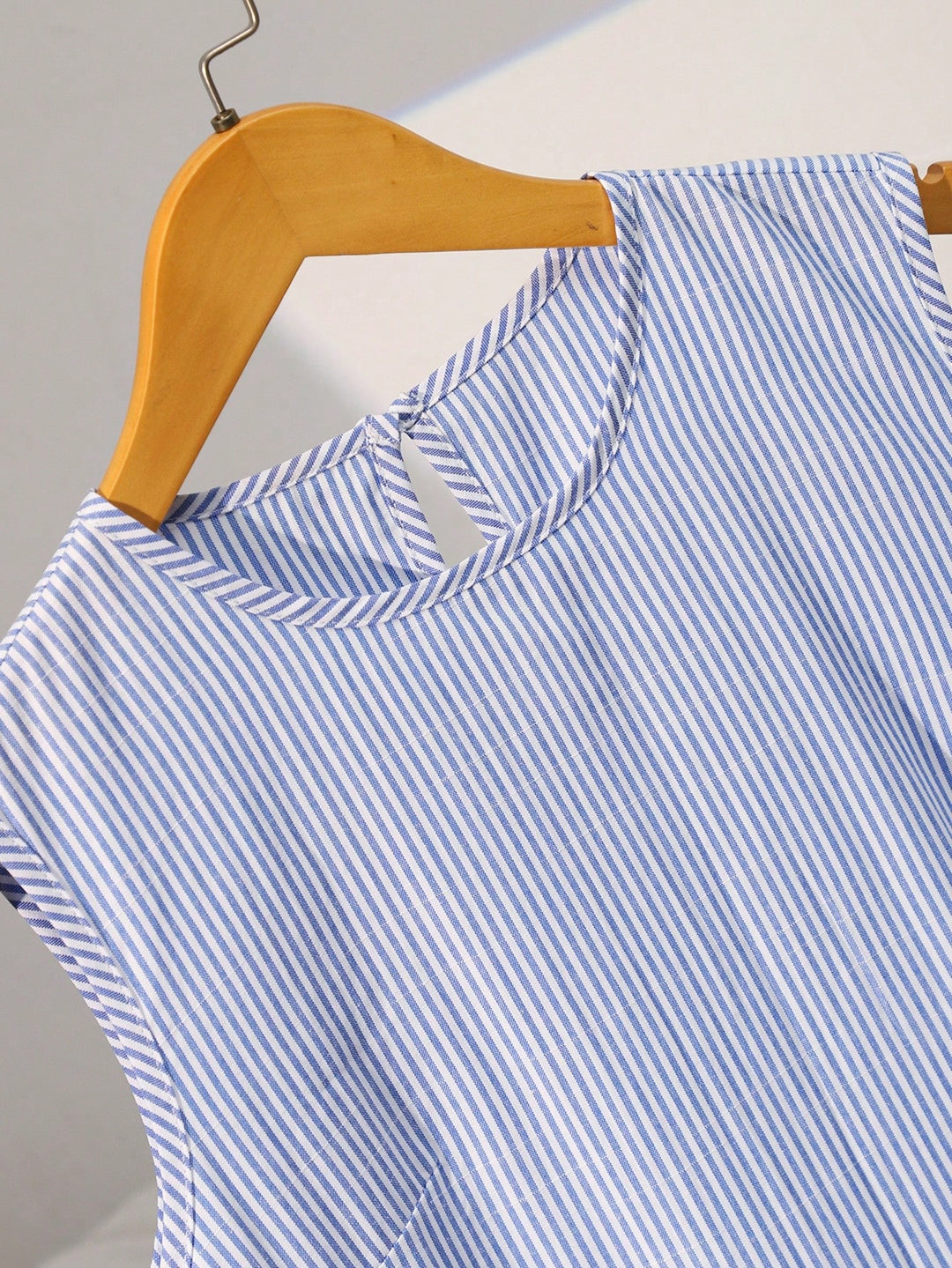 Rochie SHEIN, albastru
