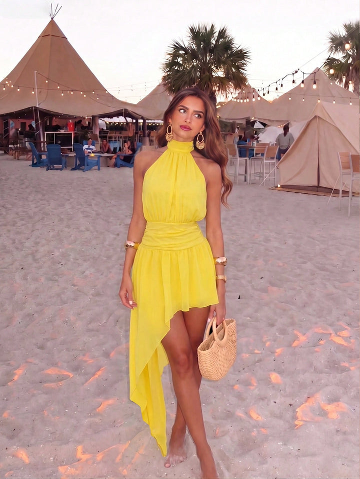 Rochie midi SHEIN