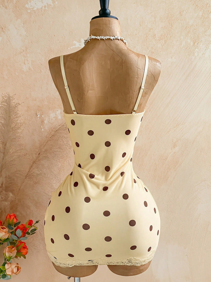 Rochie mini SHEIN, mix culori