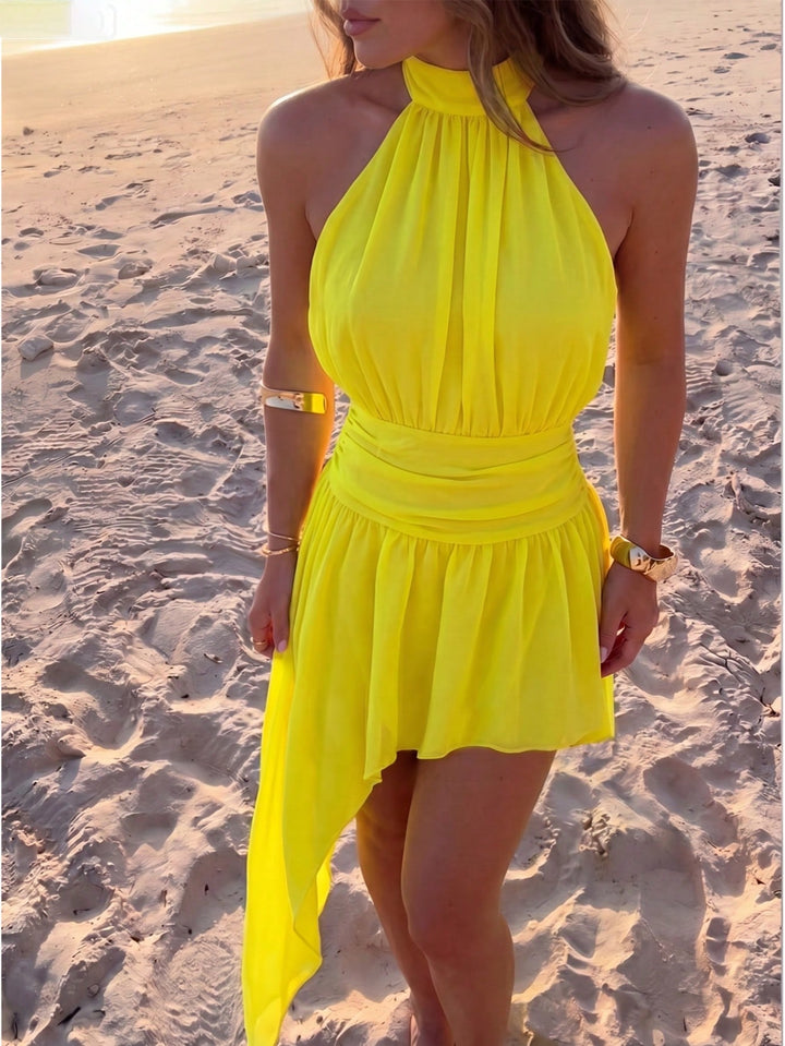 Rochie midi SHEIN