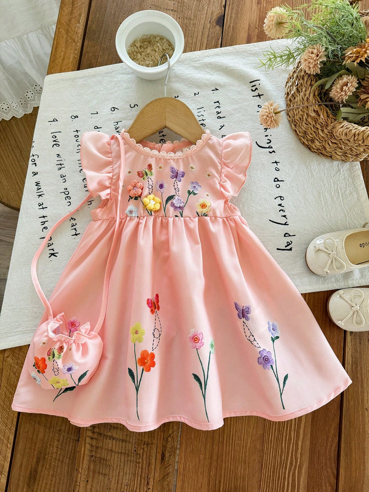 Rochie SHEIN