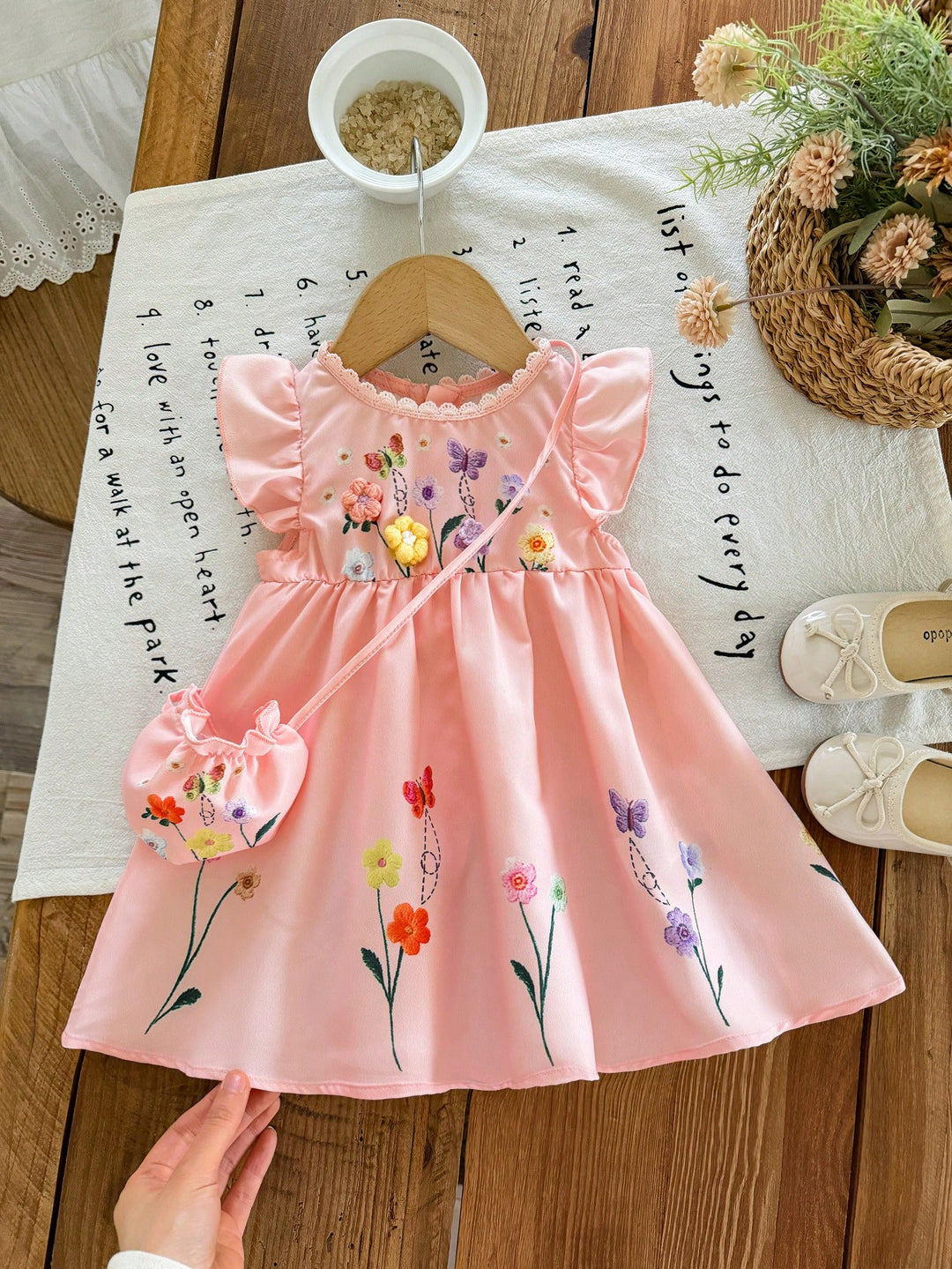 Rochie SHEIN