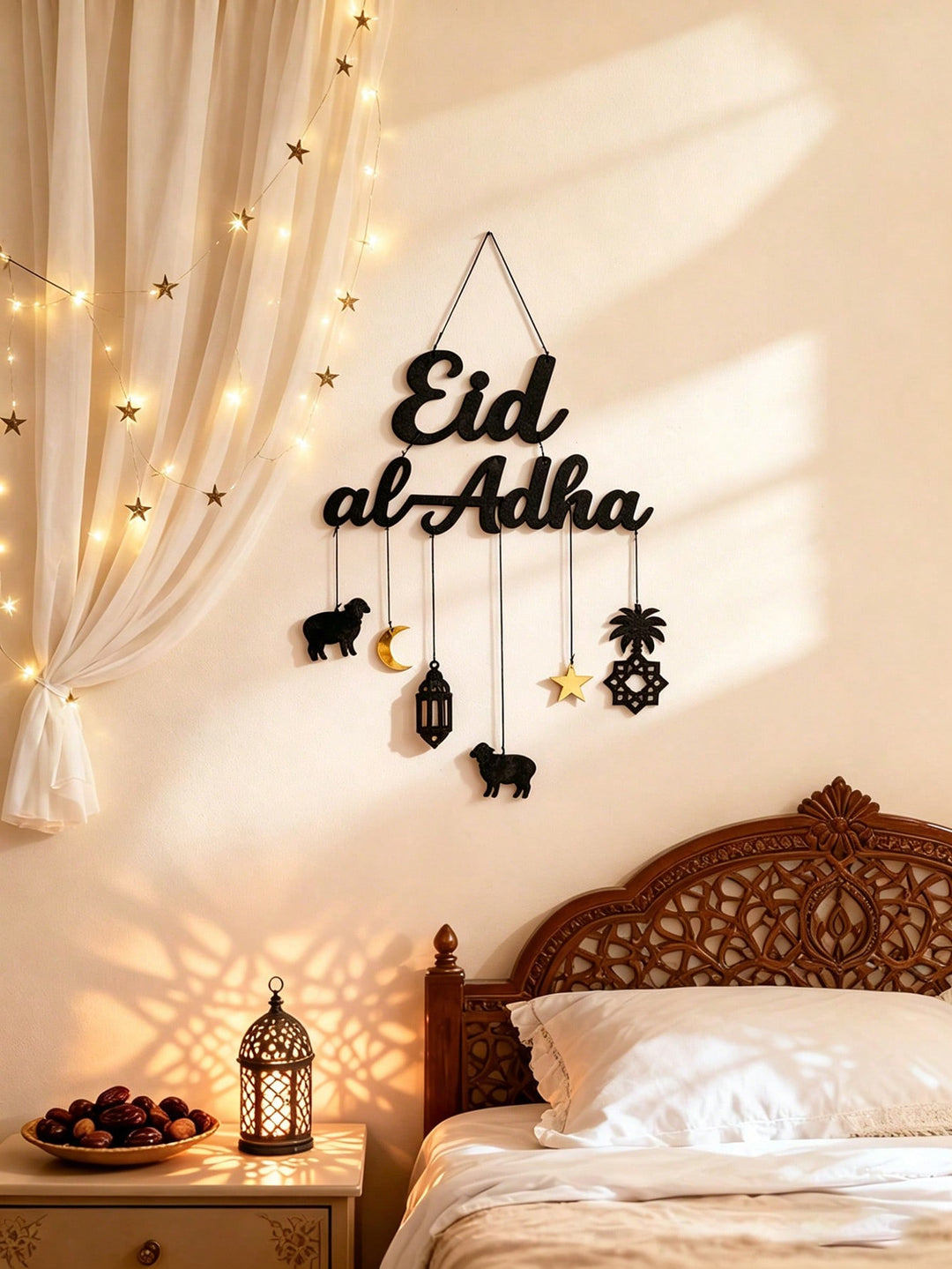 Decorațiune SHEIN
