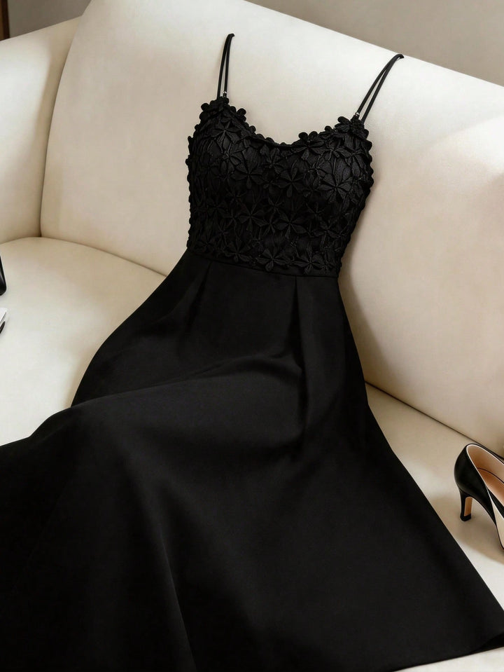 Rochie SHEIN
