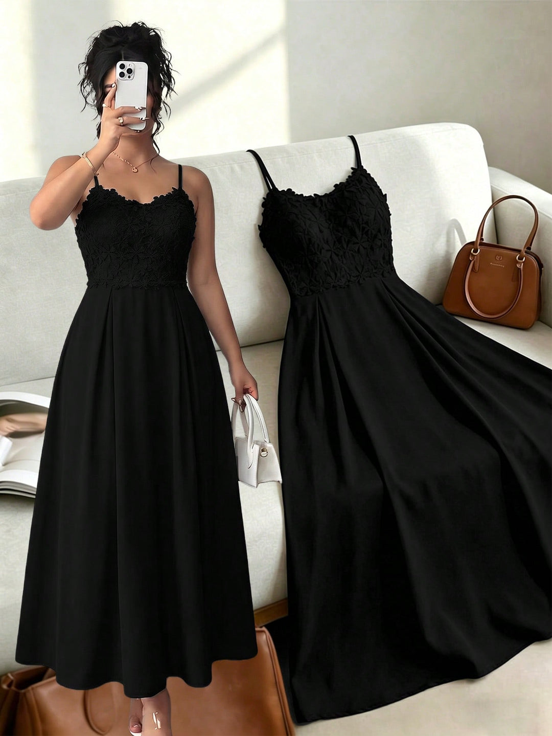 Rochie SHEIN