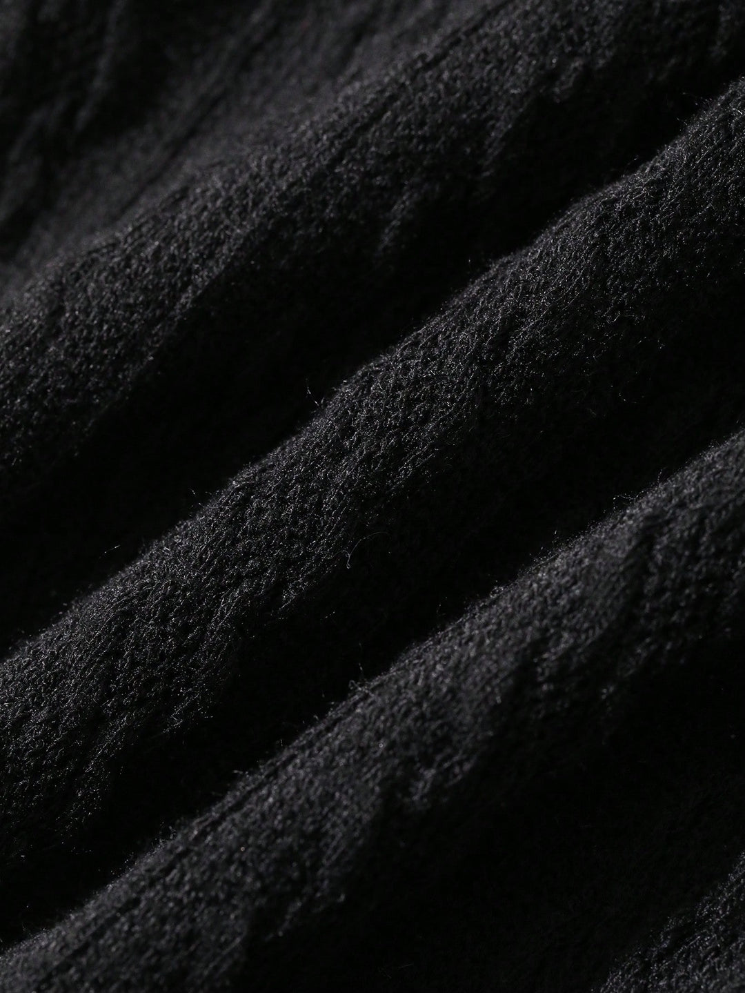 Tricou SHEIN, negru