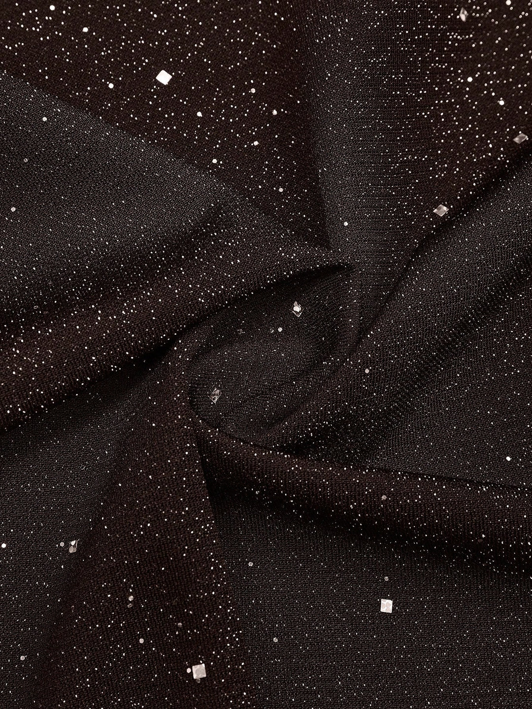 Rochie SHEIN, maro