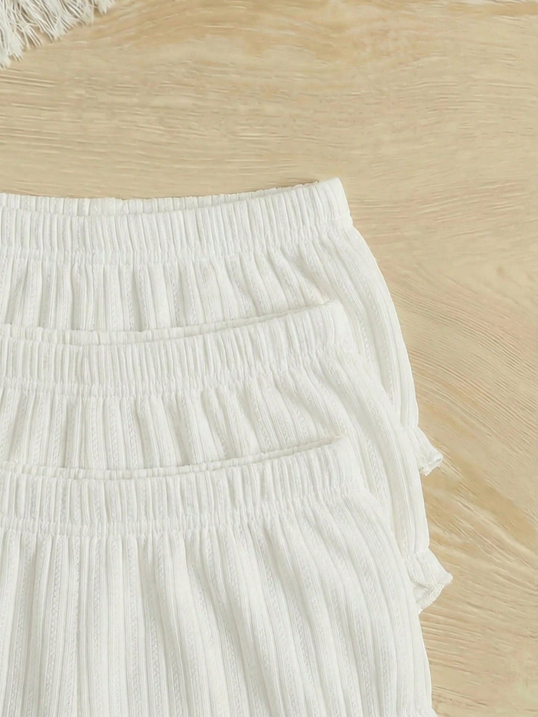 Pantaloni SHEIN, mix culori