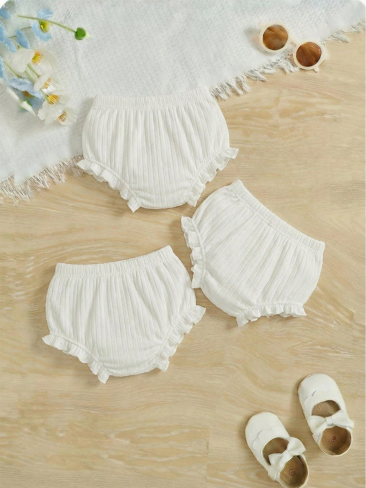 Pantaloni SHEIN, mix culori