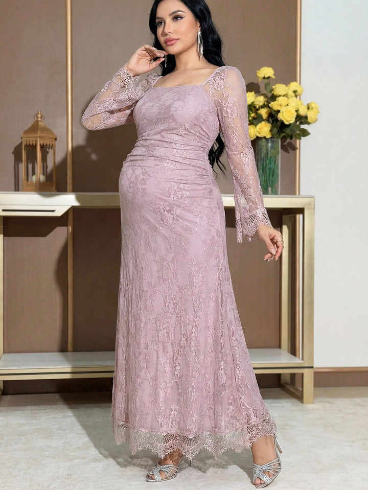 Rochie SHEIN