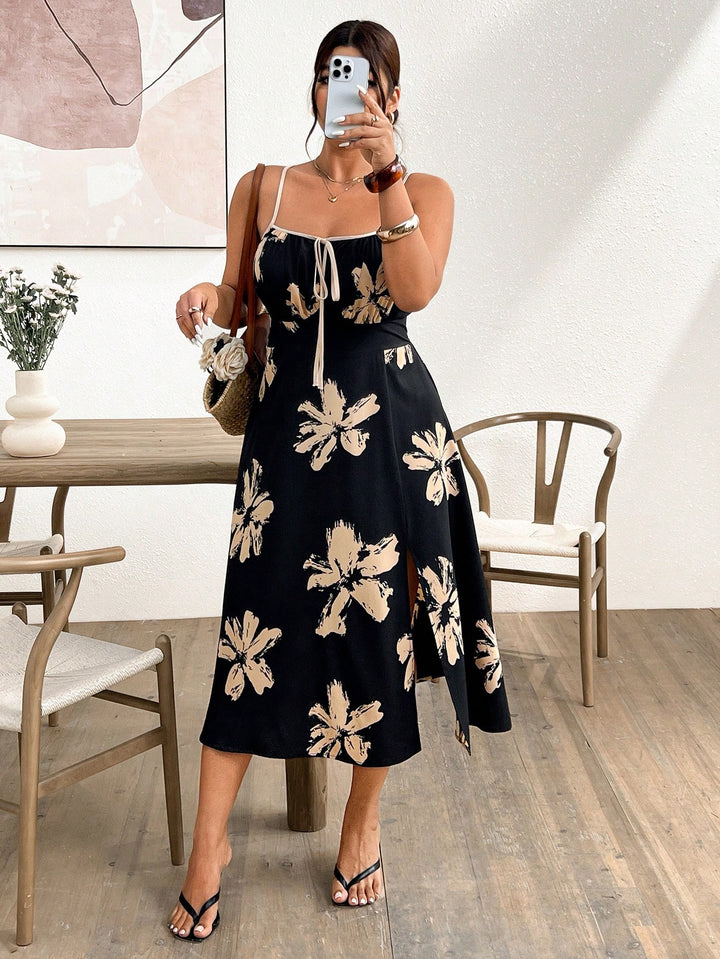 Rochie SHEIN, negru