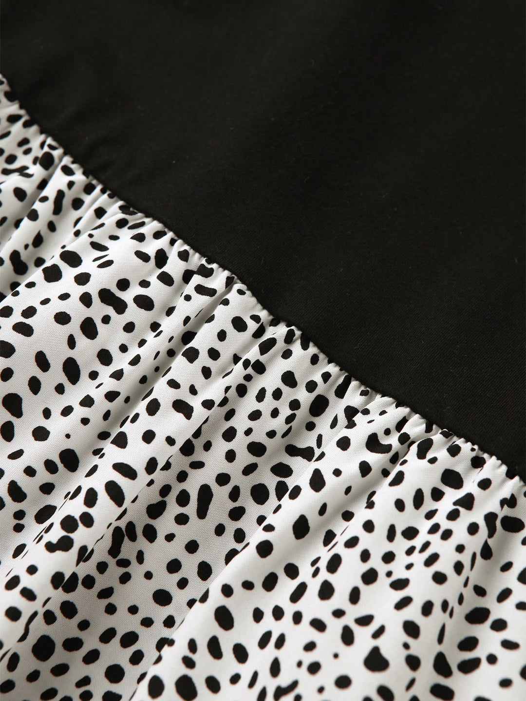 Rochie SHEIN, negru