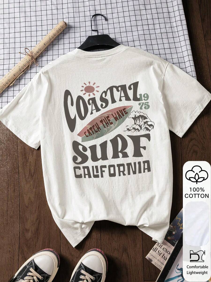 Tricou SHEIN, alb