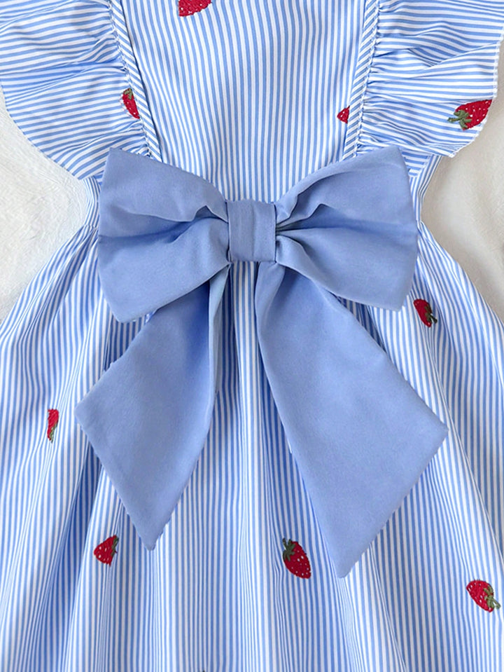 Rochie SHEIN, albastru