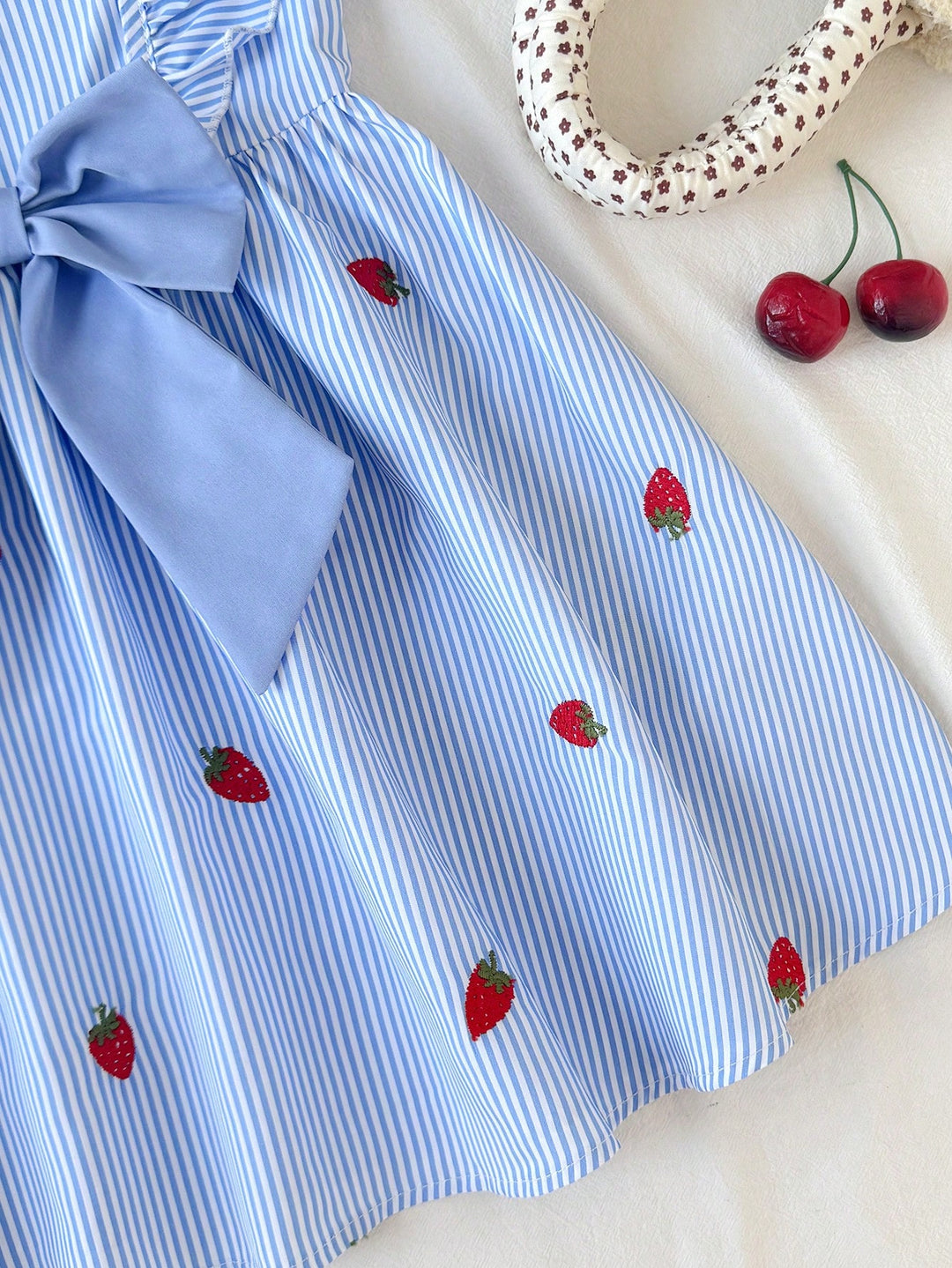 Rochie SHEIN, albastru