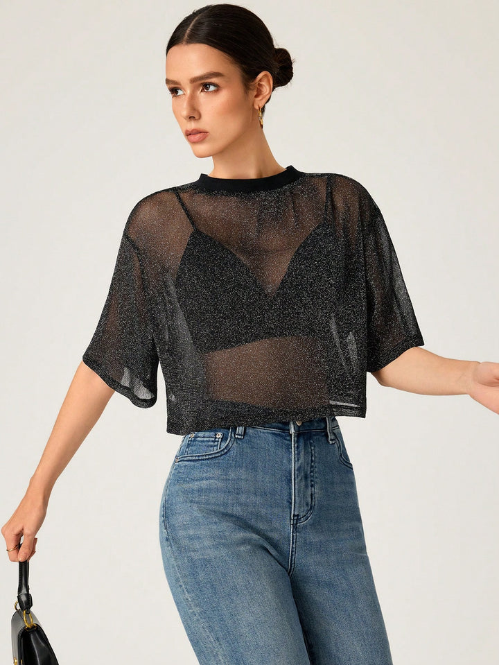 Top SHEIN